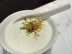-珍呈中餐厅•粤川淮扬新疆(乌鲁木齐康莱德酒店)