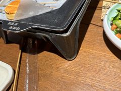-管氏翅吧(护国寺店)