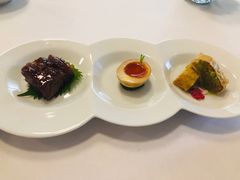 -伯衡55·吉品轩(乌鲁木齐南路店)