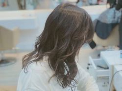 点击看大图 -FLAIR HAIR SALON