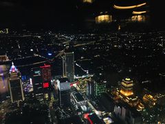 -欣叶食艺轩