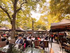 -兴福老面馆(寺路街店)