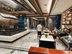 -青水瓦台汤泉(未央店)
