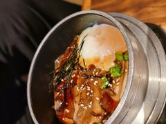 -牛道·和牛九食(市府恒隆广场店)