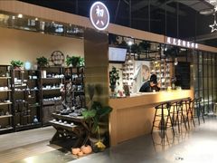 -初八专业级手工DIY陶艺社·户外研学·创意DIY首饰