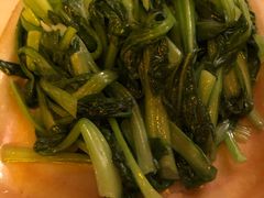 -龙门阵茶屋川菜馆(武康路店)