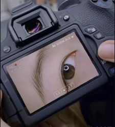 -百秀名媛纹绣美学护肤中心
