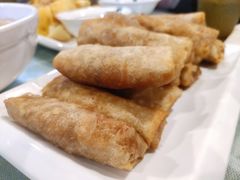 -龙翔小猪脚(龙头街店)