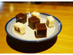 -顺承小院儿