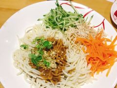 -嘉和一品粥(山水店)