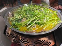 -匠子烤鱼(桫椤湾店)