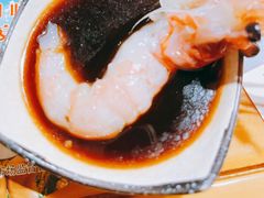 -新一喜铁板料理餐厅·铁板放题(北国商城店)