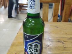 老雪花-顺通大冷面(总店)