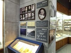 -上海海事大学(临港校区)