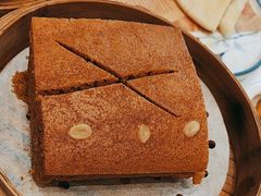 -聚福山莊·寻味顺德(北滘店)
