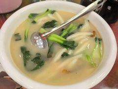 -红灯笼龙凤饭店(宁波老字号店)