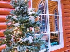 -宁波冰雪大世界(北仑区)