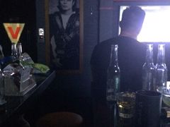 -唯尚主题式KTV(红谷滩店)