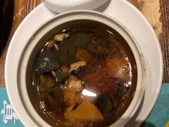 -胡桃里音乐酒馆(石家庄店)