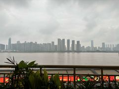 -不二·民谣音乐餐吧(长沙店)