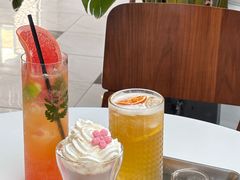 -亼亼一生(南马道巷店)