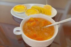 -大美母婴月子中心