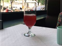 -天和晟烤鸭店(世纪坛店)