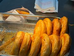 -运栋天马牛肉饼(长郡店)