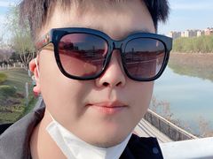 -都江堰石锅鱼