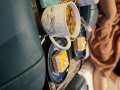 -上足·影院足道·SPA(红岭店)