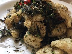 -小厨师·二十年沈家门小海鲜(百井坊巷店)