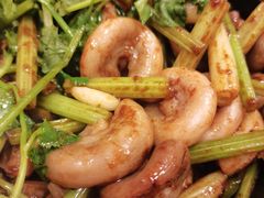砂锅啫生肠-大头唛·啫鸡煲.粤菜.专门店(289艺术园区店)