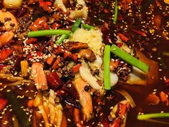 -村(悦海新天地店)