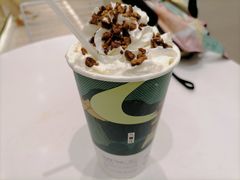 -KUNCHA鲲茶·江西制茶(铜锣湾店)