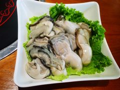 -真牛坊潮汕牛肉火锅