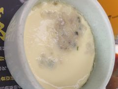 -真功夫(联丰店)