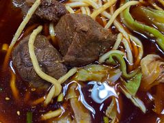 -蒋六十八梯眼镜面(狮子坪店)