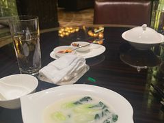 -北京四季酒店·采逸轩