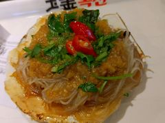 -玉善烧烤串城(长春总店)