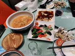 -西塘人家•黑金冠本地好店