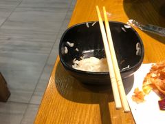-天府国麻辣香锅(李沧万达店)