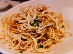 -红辣椒·川菜·火锅(张杨路店)