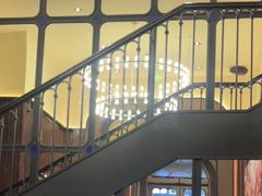 -瑞幸咖啡(江汉路中山大道店)