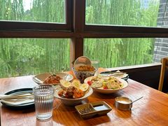 -IFIF 如果花園(宽厚里店)