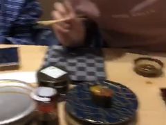 -大起水产回转寿司(大丸心斋桥店)