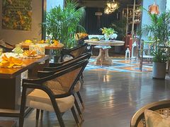 -弗兰克牛排西餐厅Ribone steak house(柠檬花园店)