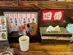 -平成屋·午肴夜酒(四川北路店)