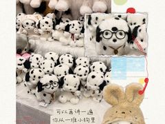-南京时尚莱迪购物广场(正洪街店)