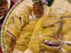 -湛江渔港·大排档(乐园路总店)