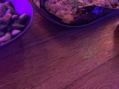 -爱啤精酿·民谣酒馆(滨江店)